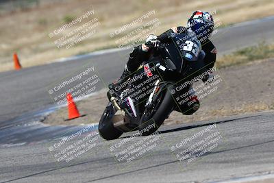 media/Jun-15-2024-Lets Ride (Sat) [[0af8920634]]/Group A/1140am (Grapevine)/